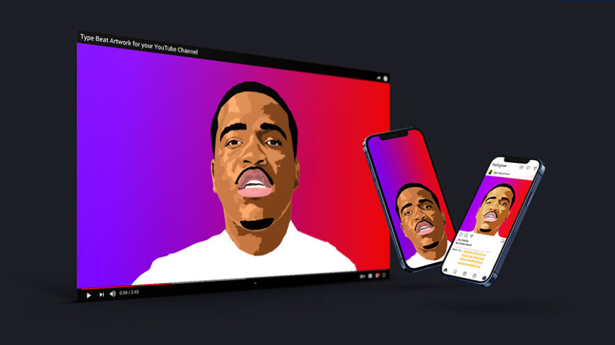 Asap Ferg