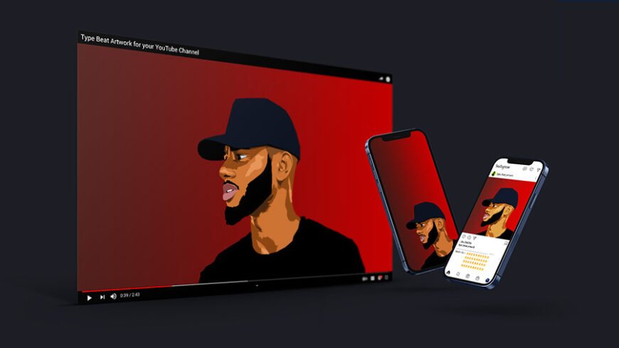 Bryson Tiller