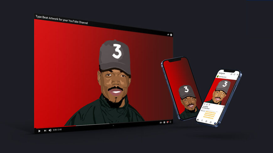 Chance The Rapper