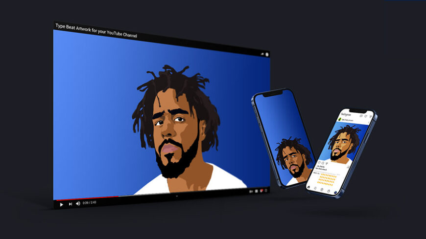 J Cole