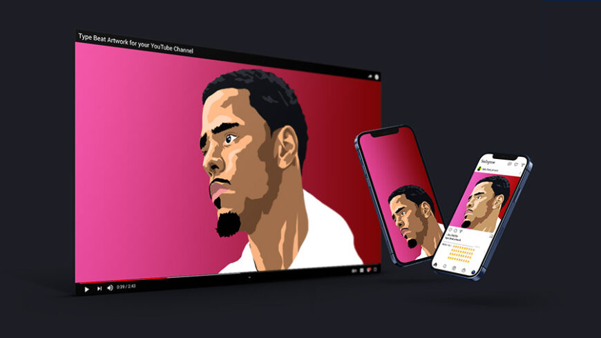 J Cole