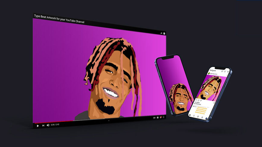 Lil Pump