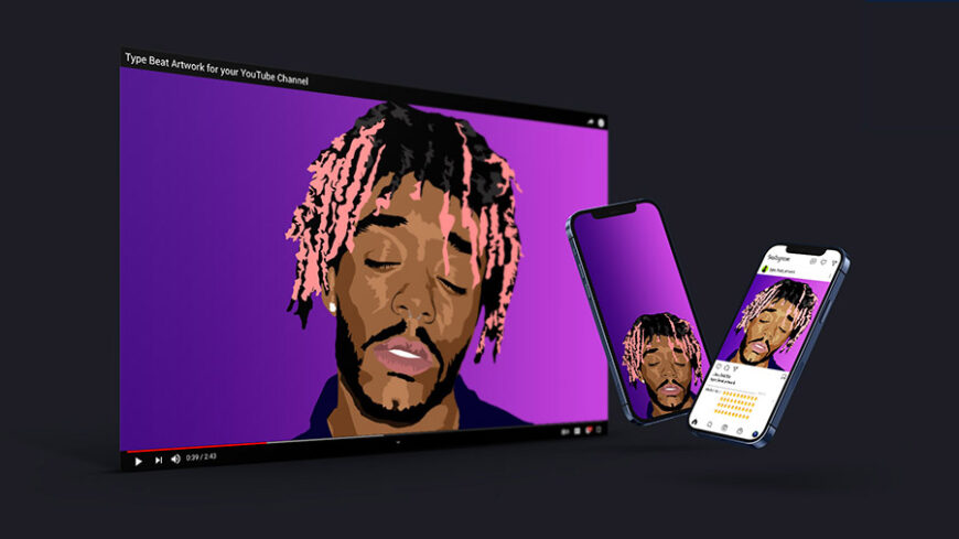 Lil Uzi Vert