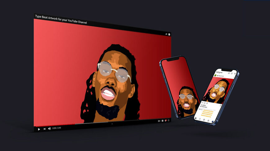 Offset