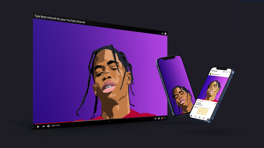 Travis Scott