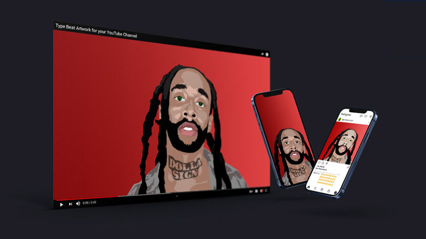 Ty Dolla Sign