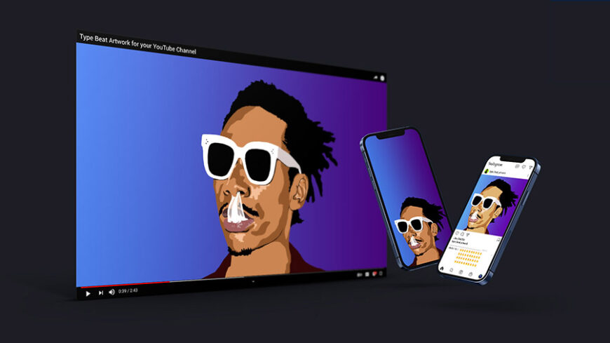 Wiz Khalifa