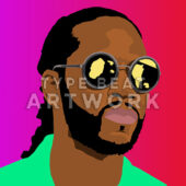 2 Chainz