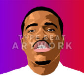 Asap Ferg
