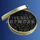 Beluga Caviar