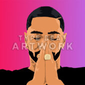 Big Sean Pray