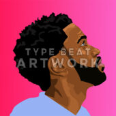Big Sean