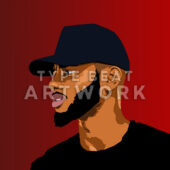 Bryson Tiller