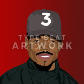 Chance The Rapper