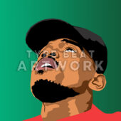 Chance The Rapper