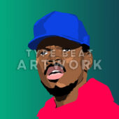 Chance The Rapper