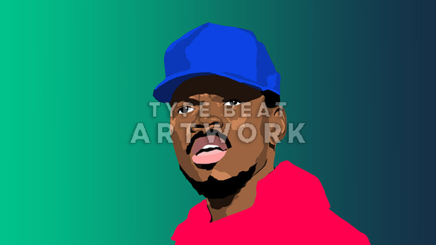 type beat artworks