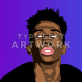 Desiigner