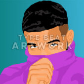 Drake