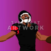 Football Player