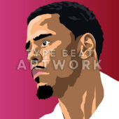 J Cole