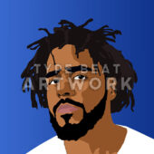 J Cole