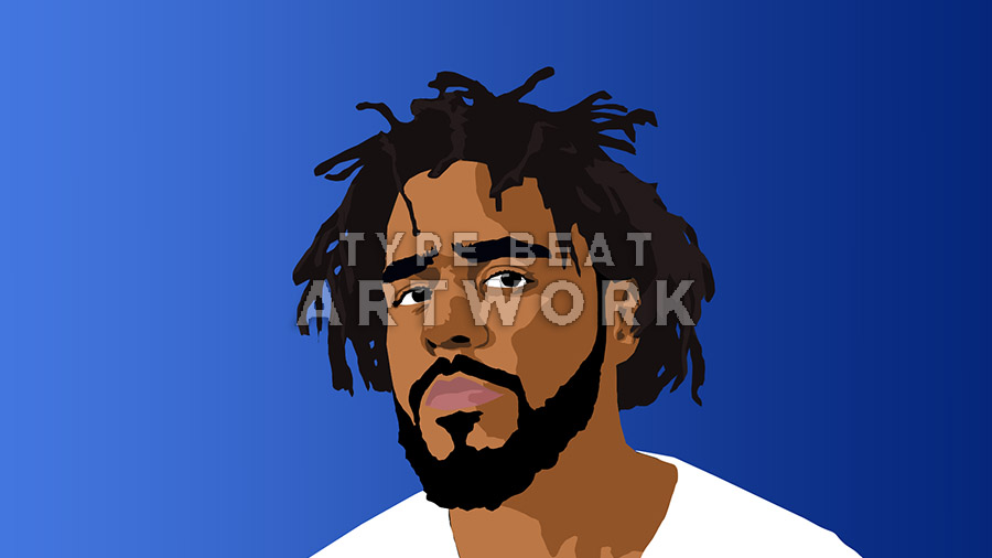 type beat artworks