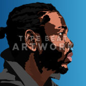 Kendrick Lamar