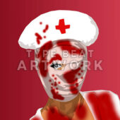 Killer Nurse