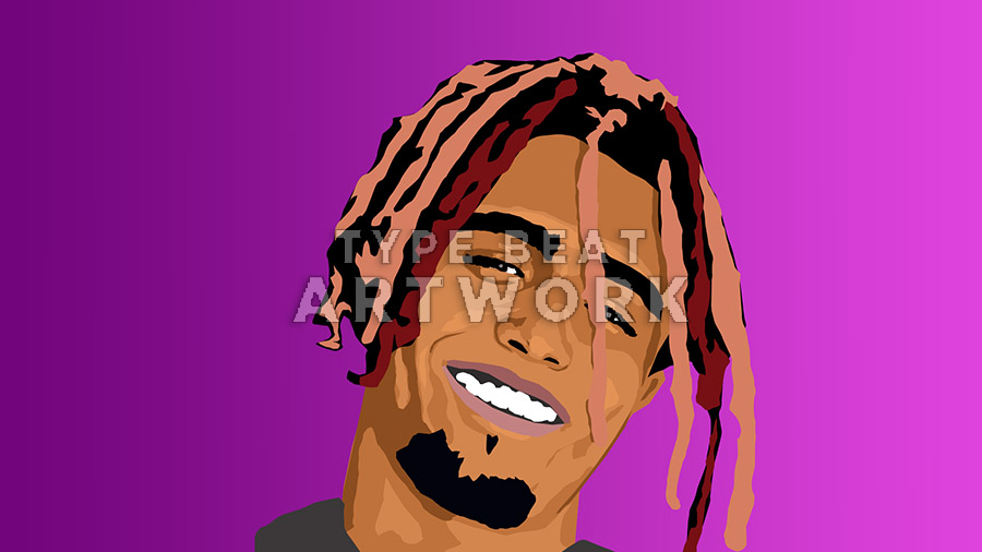type beat artworks