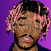 Lil Uzi Vert
