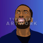Meek Mill