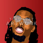 Offset