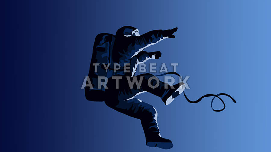 type beat artworks