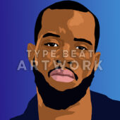 Tory Lanez