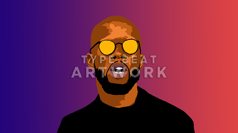 type beat artworks