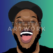 Tory Lanez