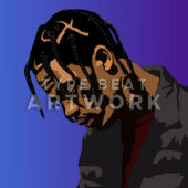Travis Scott