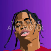 Travis Scott