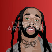 Ty Dolla Sign