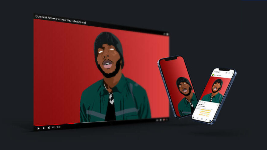 6lack