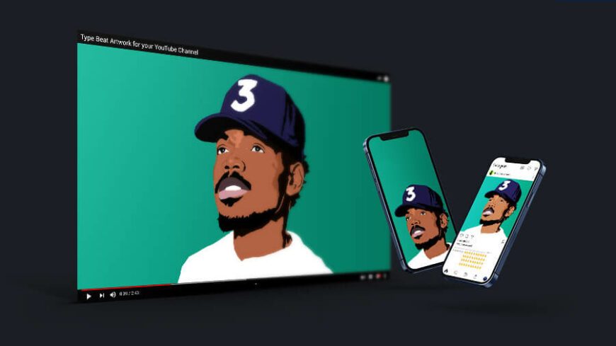 Chance The Rapper
