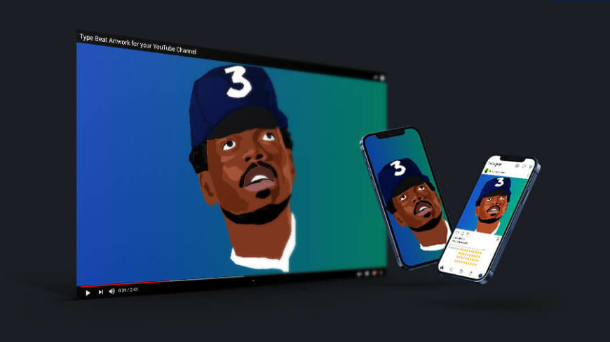 Chance The Rapper