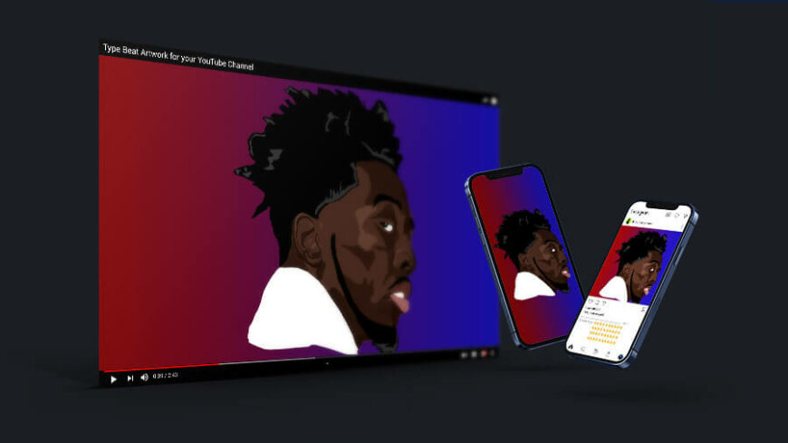 Desiigner