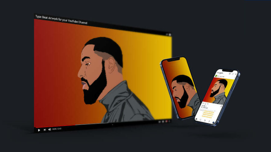 Drake