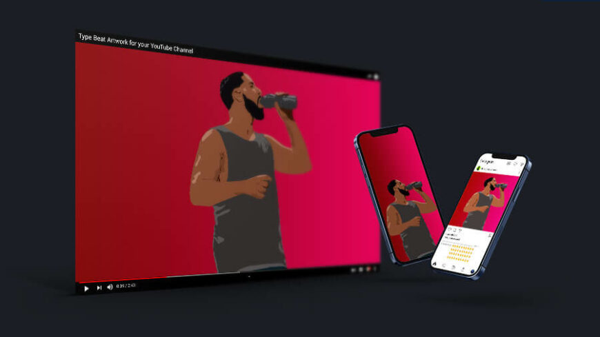 Drake Sports