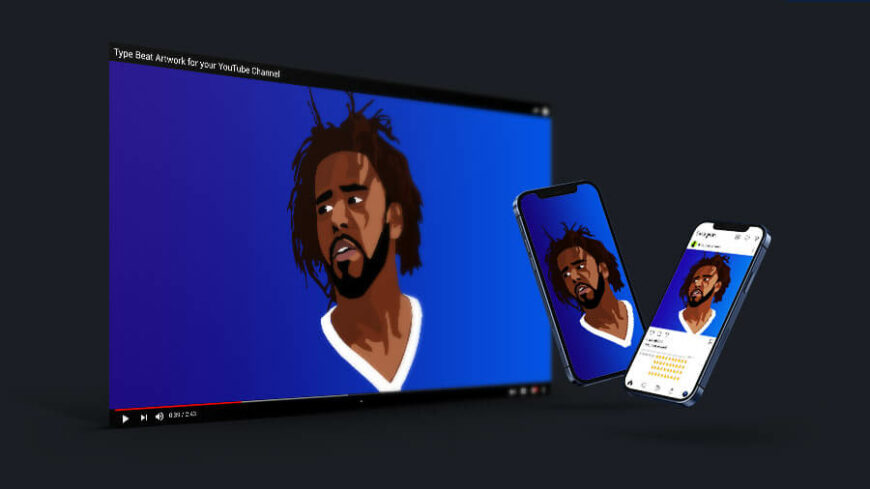 J Cole