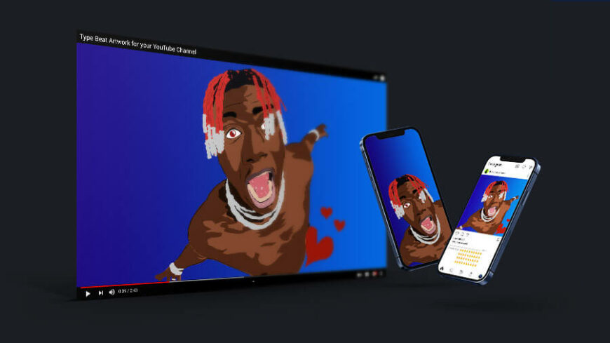 Lil Yachty