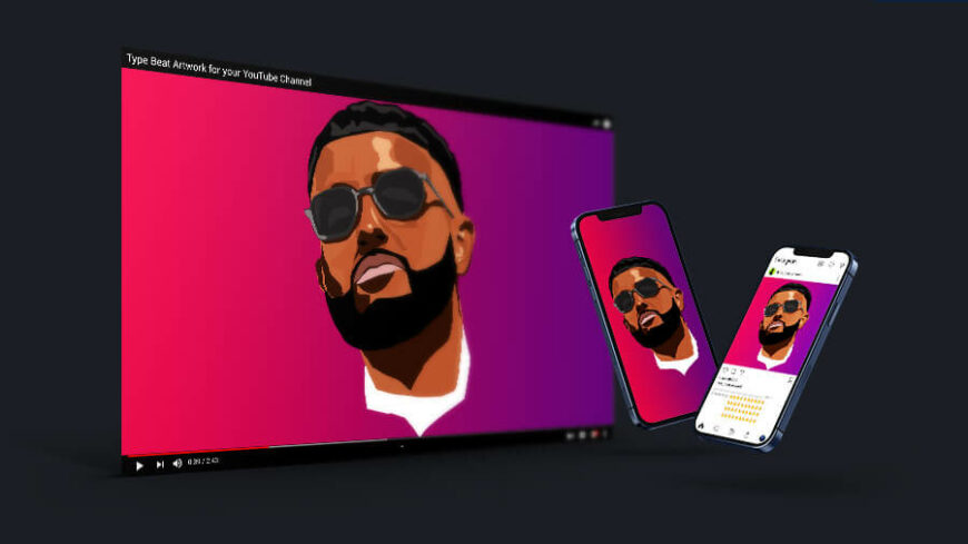 NAV