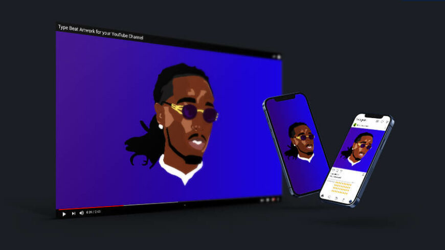 Quavo